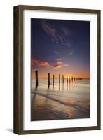 Moana-Everlook Photography-Framed Photographic Print