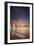 Moana-Everlook Photography-Framed Photographic Print