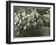 Black Frame