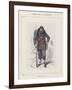 Mobile De 48-Charles Albert d'Arnoux Bertall-Framed Giclee Print