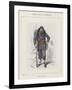 Mobile De 48-Charles Albert d'Arnoux Bertall-Framed Giclee Print