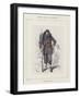 Mobile De 48-Charles Albert d'Arnoux Bertall-Framed Giclee Print