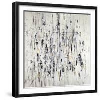 Mobile-Jodi Maas-Framed Giclee Print