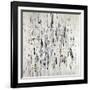 Mobile-Jodi Maas-Framed Giclee Print