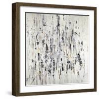 Mobile-Jodi Maas-Framed Giclee Print