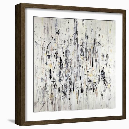 Mobile-Jodi Maas-Framed Giclee Print