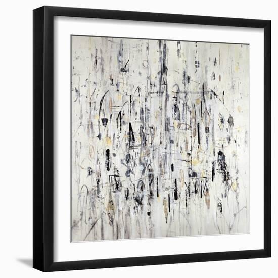 Mobile-Jodi Maas-Framed Giclee Print