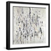 Mobile-Jodi Maas-Framed Giclee Print