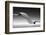 Mobius fork-Wieteke de Kogel-Framed Photographic Print