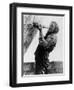 Moby Dick, 1956-null-Framed Premium Photographic Print