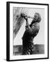 Moby Dick, 1956-null-Framed Photographic Print