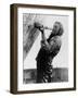 Moby Dick, 1956-null-Framed Photographic Print