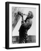 Moby Dick, 1956-null-Framed Photographic Print