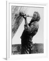 Moby Dick, 1956-null-Framed Photographic Print