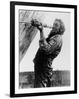 Moby Dick, 1956-null-Framed Photographic Print