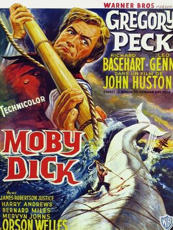 https://imgc.allpostersimages.com/img/posters/moby-dick-gregory-peck-on-french-poster-art-1956_u-L-Q1HWRRD0.jpg?artPerspective=n