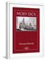 Chelsea White