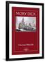 Gramercy Black