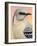 Mocking Bird-James W. Johnson-Framed Giclee Print