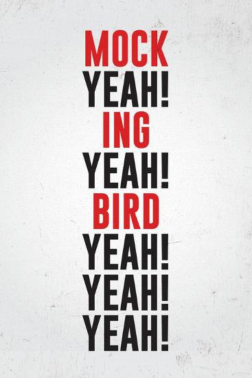 Poster, , large