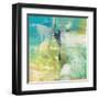 Mod IV-Sue Jachimiec-Framed Art Print