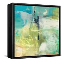 Mod IV-Sue Jachimiec-Framed Stretched Canvas