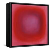 Mod Pod II-Sydney Edmunds-Framed Stretched Canvas