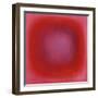 Mod Pod II-Sydney Edmunds-Framed Giclee Print