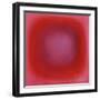 Mod Pod II-Sydney Edmunds-Framed Giclee Print