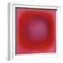 Mod Pod II-Sydney Edmunds-Framed Giclee Print