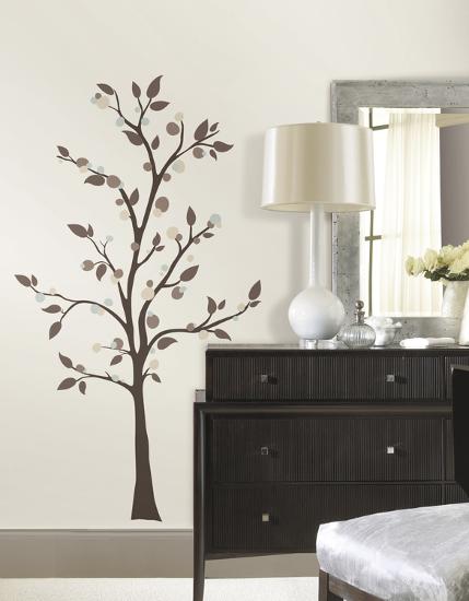 Wall Decal, , large