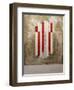 Mod5567-andrea de ranieri-Framed Photographic Print