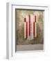 Mod5567-andrea de ranieri-Framed Photographic Print