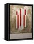 Mod5567-andrea de ranieri-Framed Stretched Canvas