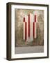 Mod5567-andrea de ranieri-Framed Photographic Print