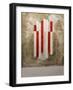 Mod5567-andrea de ranieri-Framed Photographic Print