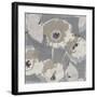 Mod-Tandi Venter-Framed Giclee Print