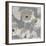 Mod-Tandi Venter-Framed Giclee Print