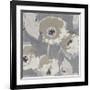 Mod-Tandi Venter-Framed Giclee Print