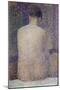 Wood Mount