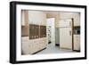 Model Kitchen-William P. Gottlieb-Framed Photographic Print