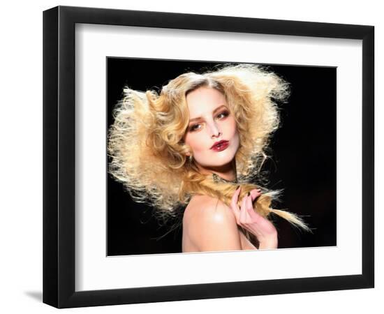 Photographic Print, , large