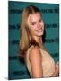 Model Rebecca Romijn Stamos at MTV Movie Awards-Mirek Towski-Mounted Premium Photographic Print