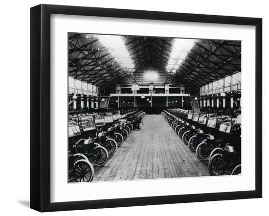 Premium Photographic Print, , large
