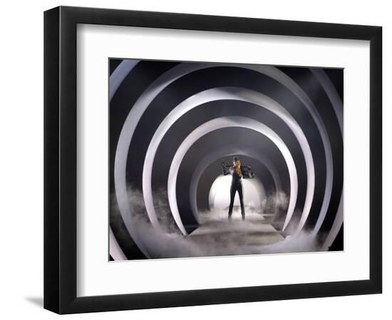 Premium Photographic Print, , large