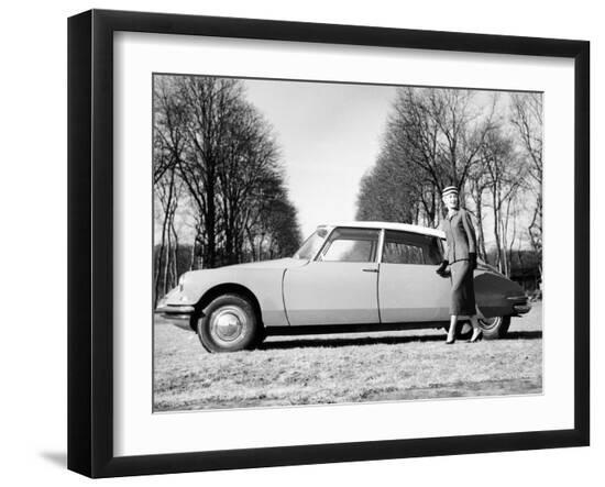 Premium Photographic Print, , large