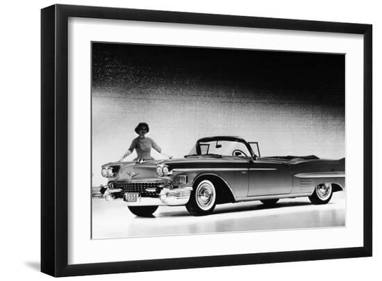 Premium Photographic Print, , large