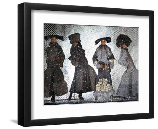 Photographic Print, , large