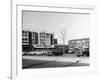 'Modern' Car Park 1960S-Gill Emberton-Framed Photographic Print