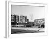 'Modern' Car Park 1960S-Gill Emberton-Framed Photographic Print